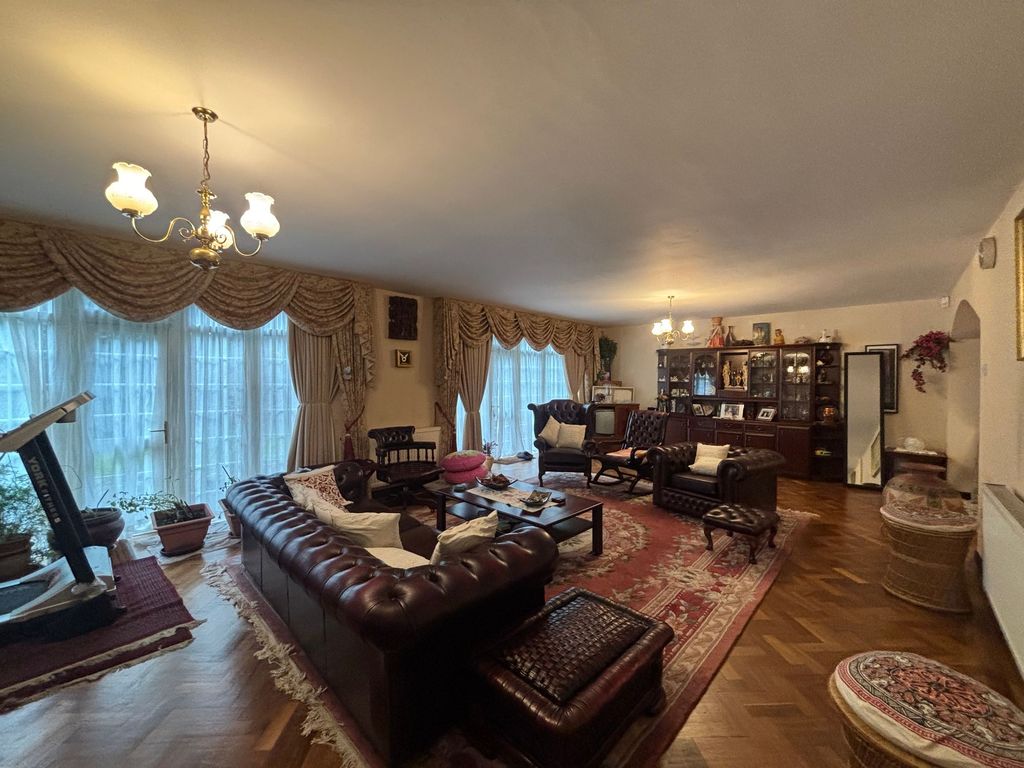 Additional image 13 of 4 bed detached house for saleChatsworth Road, Worsley M28