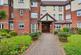 Additional image 14 of Valley Court, Ribblesdale Road, Nottingham