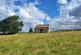 Hill Top Laithe, Fell Lane, Cracoe  BD23