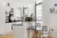 Seager Place, Deptford, SE8 photo 4
