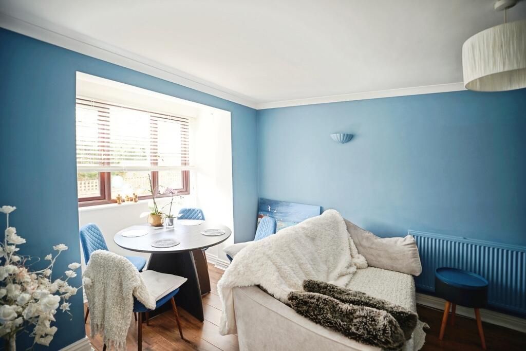 Additional image 4 of 1 bed flat for saleMasons Court, Bishops Stortford CM23