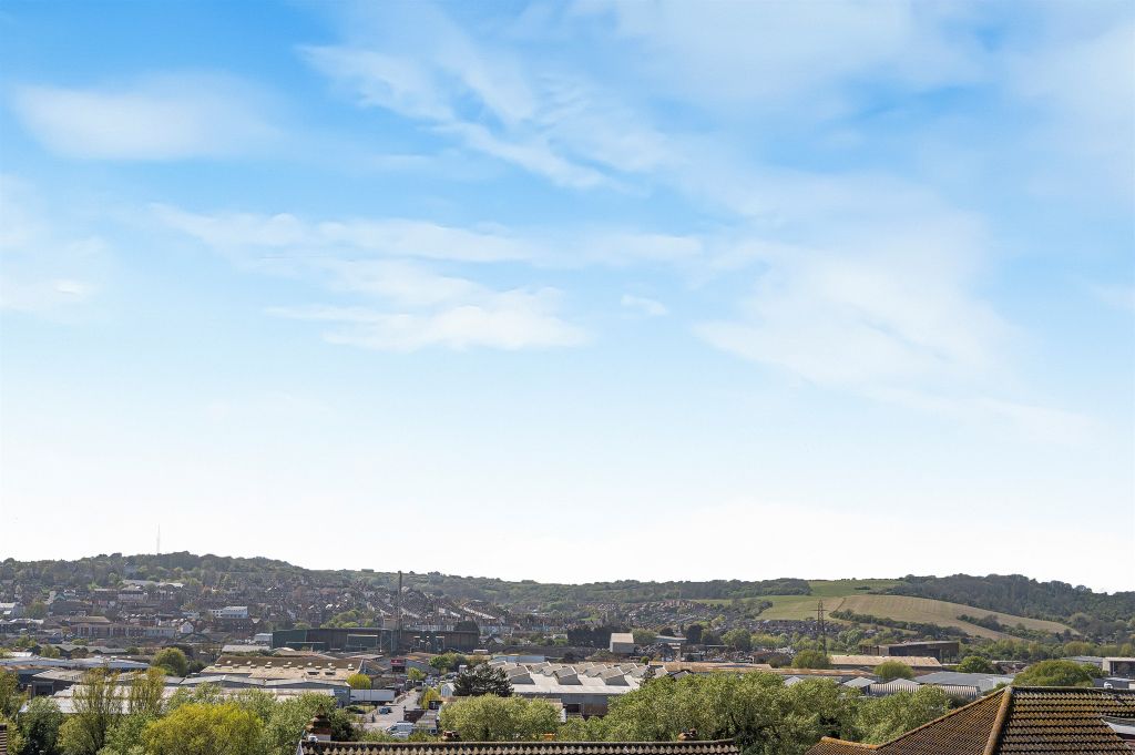 Additional image 27 of 3 bed semi-detached house for saleArundel Road, Newhaven BN9