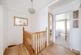 Hardwick Green, Ealing, W13 photo 3