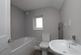 Newmarket Road, Stretham CB6 photo 3
