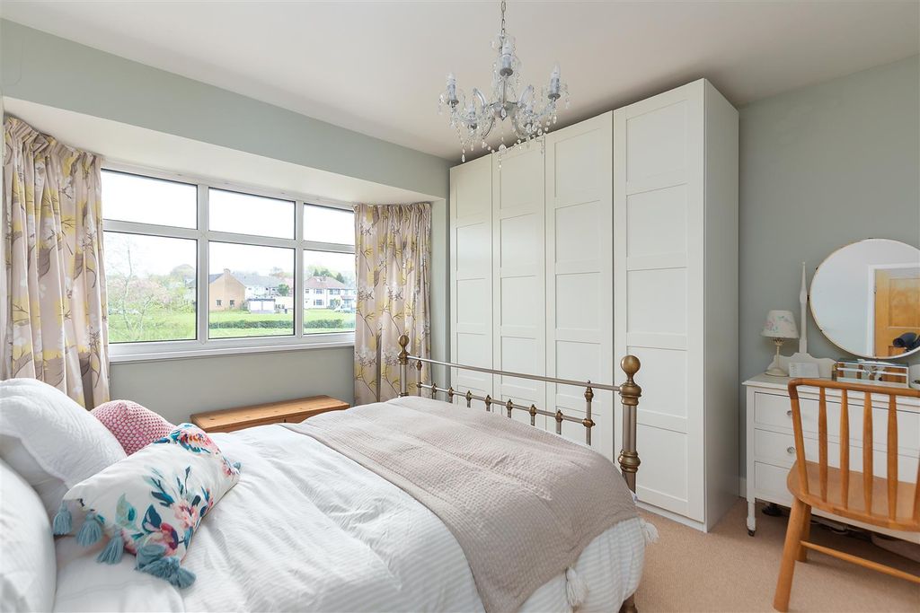 Additional image 10 of 3 bed detached house for saleLentworth Drive, Lancaster LA1