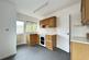 Additional image 4 of Vicarage Close, Chard, TA20