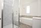 Additional image 14 of PLOT 1, Belle Vue Street, Batley, West Yorkshire