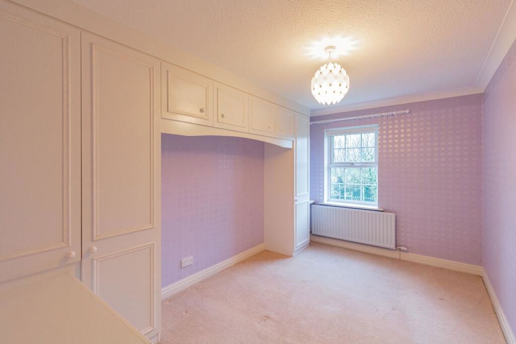Additional image 7 of 2 bed flat for saleSunningdale Court, St. Annes, Lytham St. Annes FY8
