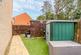 Additional image 20 of Viscount Close, Pinchbeck