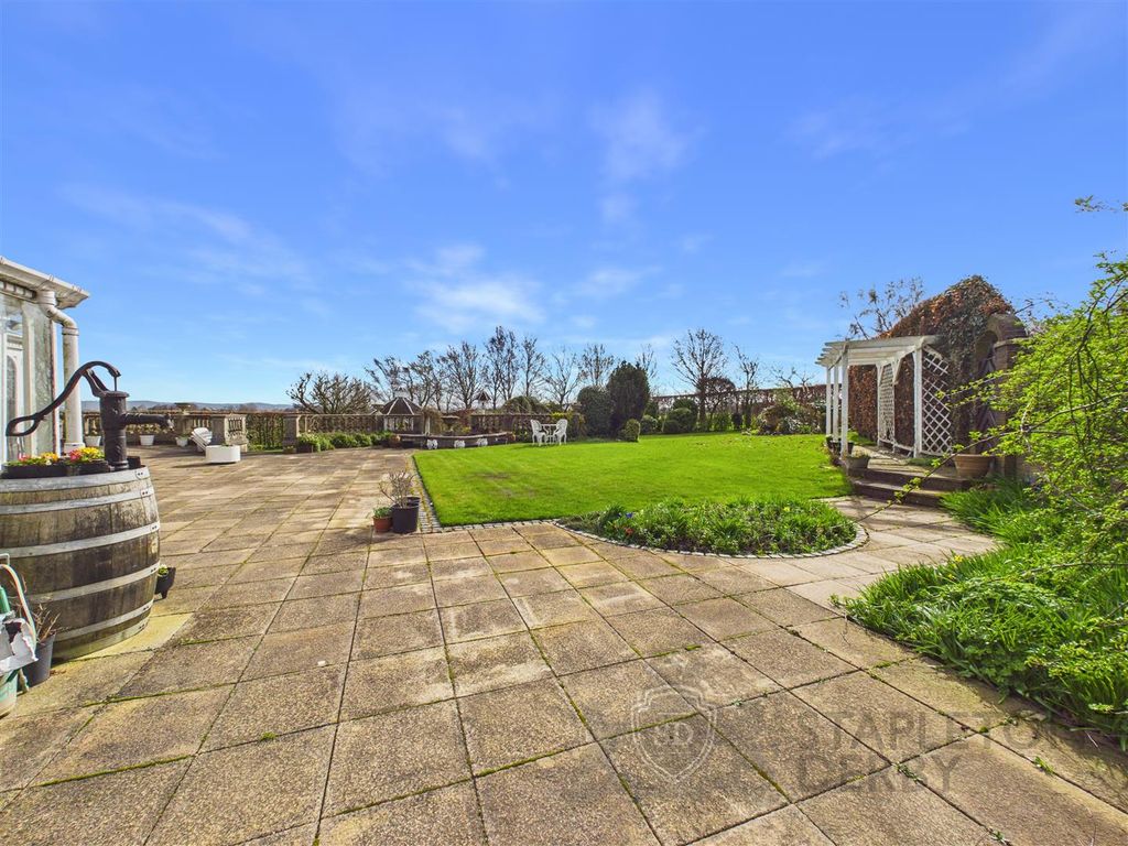 Additional image 48 of 4 bed detached house for saleDelph Farm, Scarth Hill, Lathom, Ormskirk L39