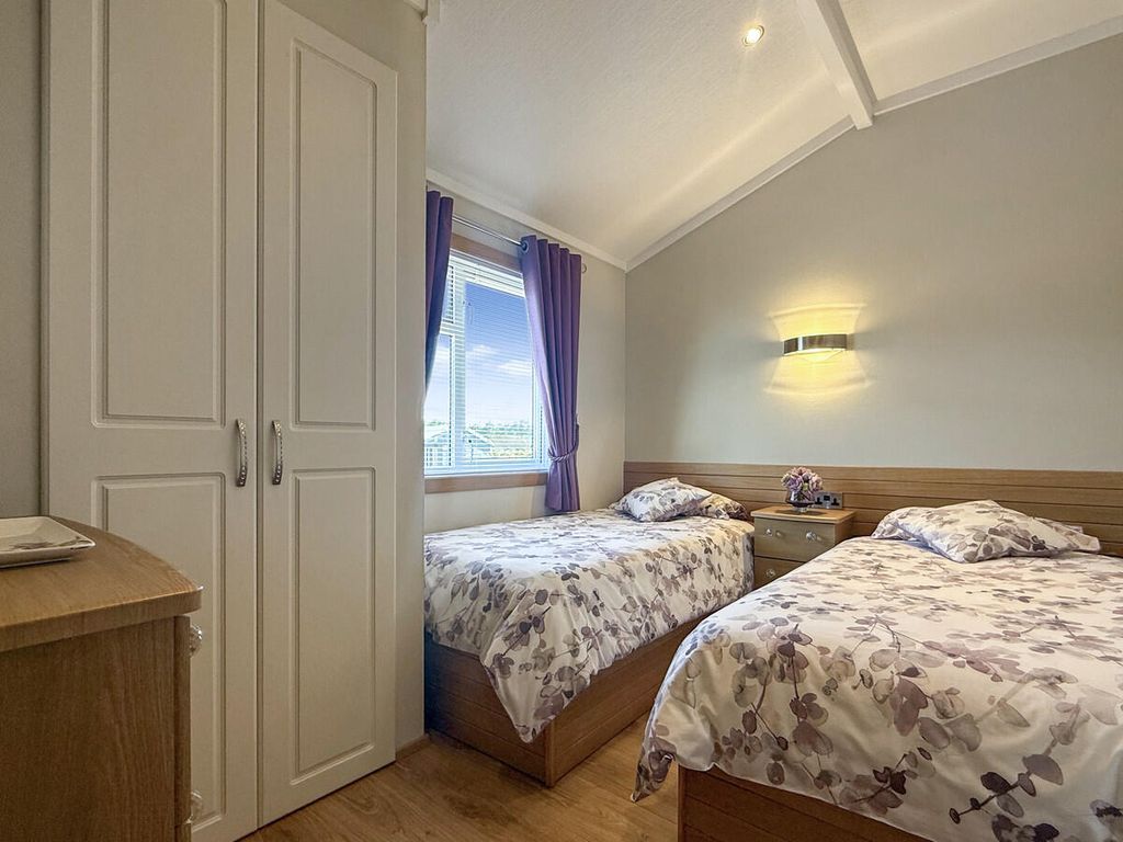 Additional image 13 of 2 bed property for saleSeatown, Lossiemouth IV31