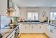 Additional image 5 of Plot 170, The Hadleigh at Constable Vale, Partridge Road IP7