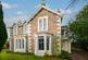 Rowanlea, 15 Panmure Terrace, Broughty Ferry, DD5 2QQ