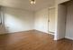 Additional image 6 of South Vale, Harrow, HA1