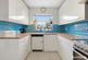 Priory Farm Road, Hatfield Peverel, CM3 photo 3