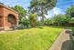 Additional image 15 of Louise Close, Walton On The Naze