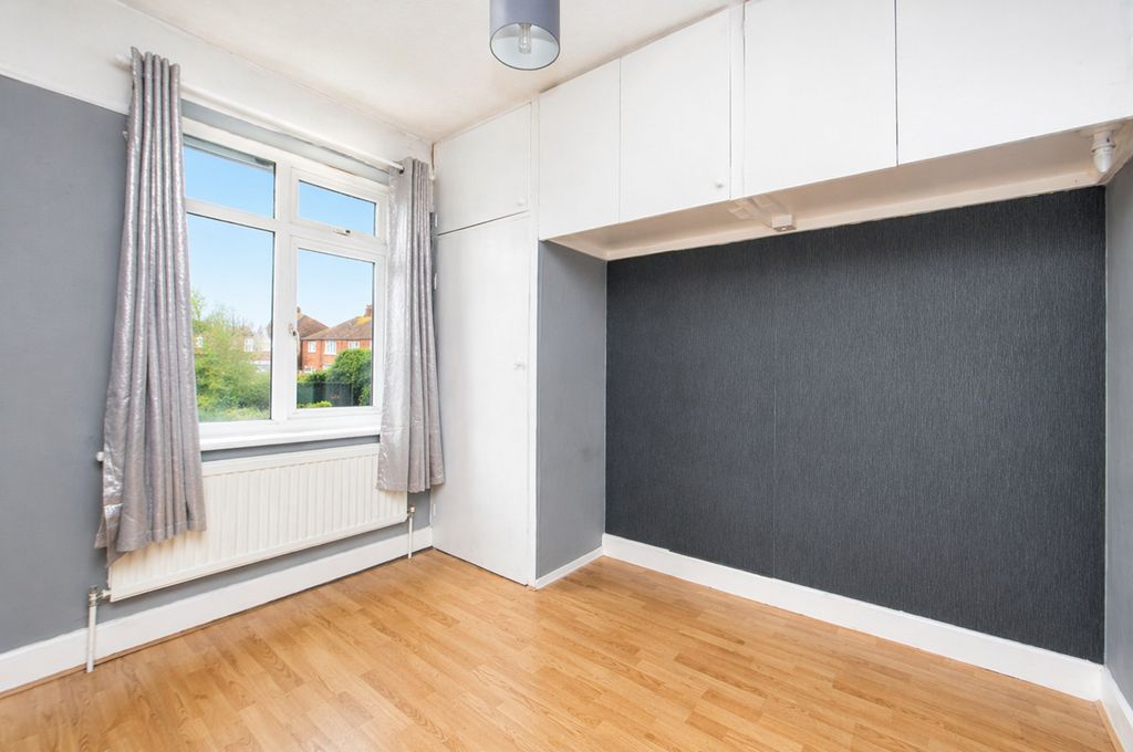 Additional image 11 of 3 bed semi-detached house for saleGeorge V Avenue, Margate, Kent CT9
