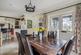 Shepherds Lane, Chorleywood, WD3 photo 3