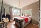 Additional image 27 of Magdalen Drive, Ashton-in-Makerfield, Wigan, WN4 9RG