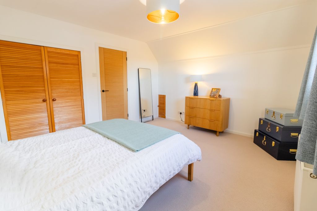 Additional image 30 of 4 bed detached house for saleRossie Braes, Montrose DD10