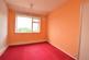 Additional image 7 of Kingswear Crescent, Leeds, West Yorkshire