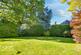 Abbots Road, Abbots Langley photo 3