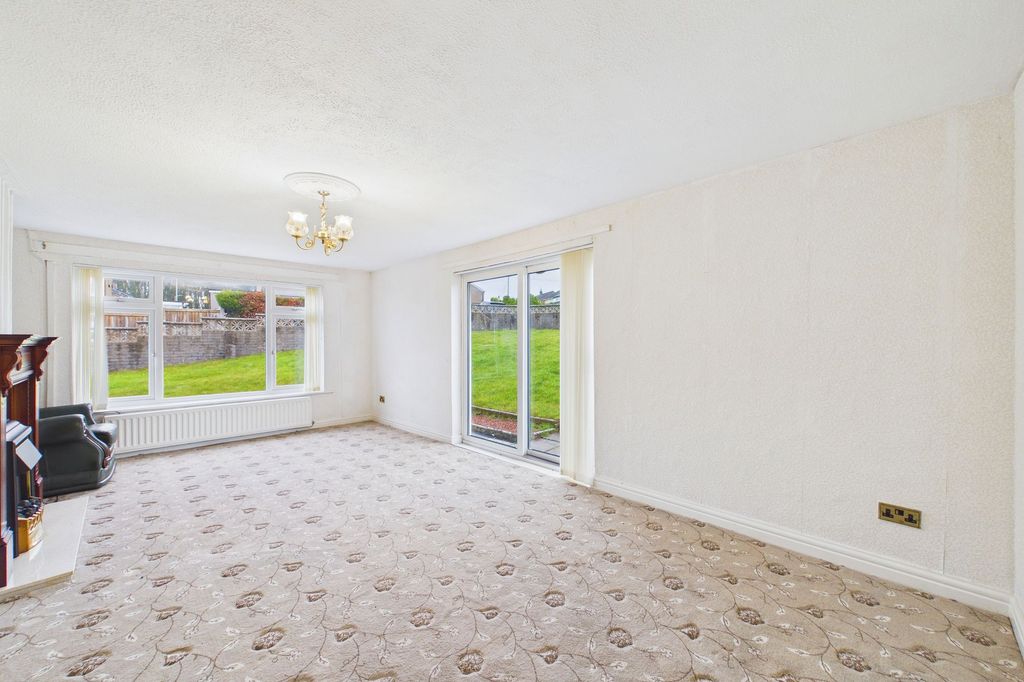 Additional image 3 of 2 bed detached bungalow for saleCherrytree Drive, Maryport CA15