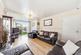Dartford Road, Dartford photo 2