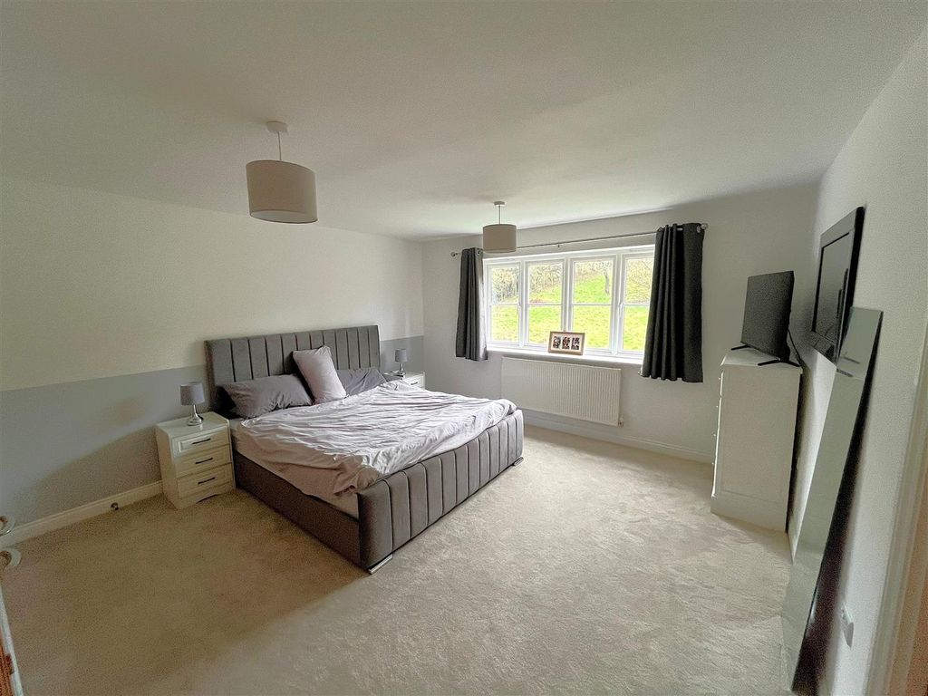 Additional image 11 of 4 bed detached house for saleLatchen, Longhope GL17