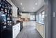 Sefton Avenue, London, NW7 photo 3