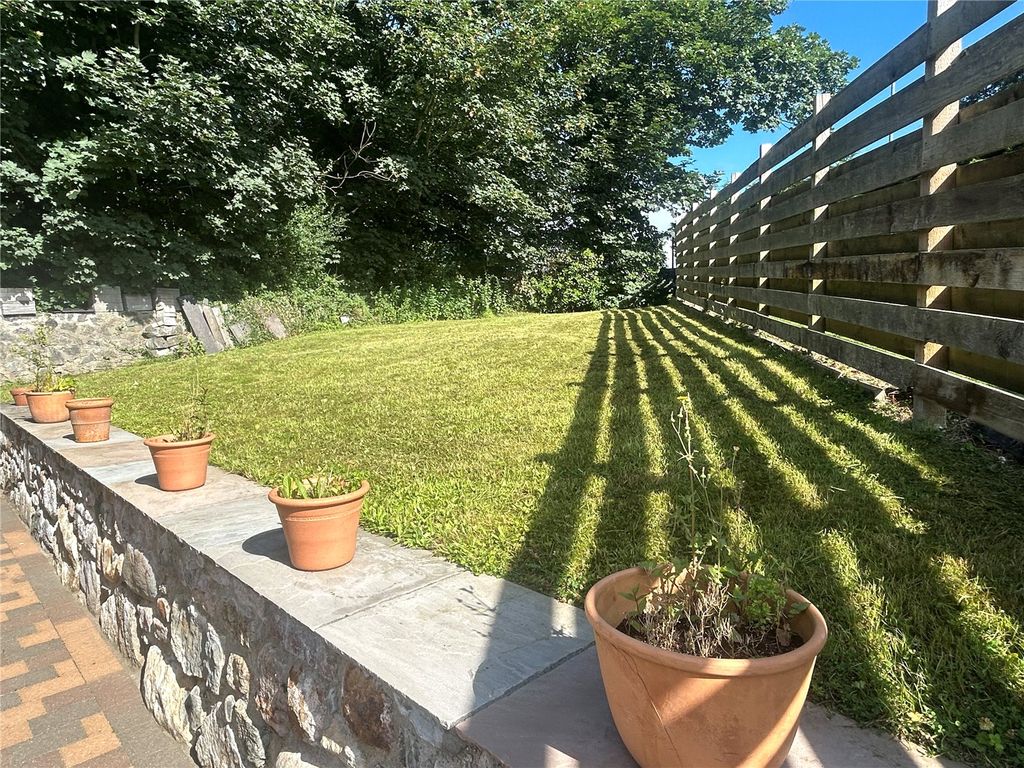 Additional image 18 of 5 bed detached house for saleTy Mawr, Menai Bridge, Isle Of Anglesey LL59