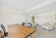 Additional image 10 of Woodland Close, Pedmore, DY9 0TQ
