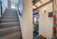 Additional image 12 of Penstrowed, Newtown, Powys, SY16