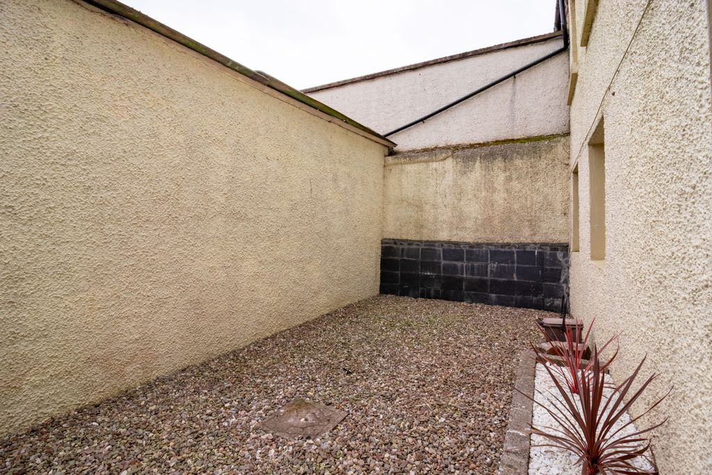 Additional image 14 of 2 bed flat for saleSt. Marys Road, Montrose DD10