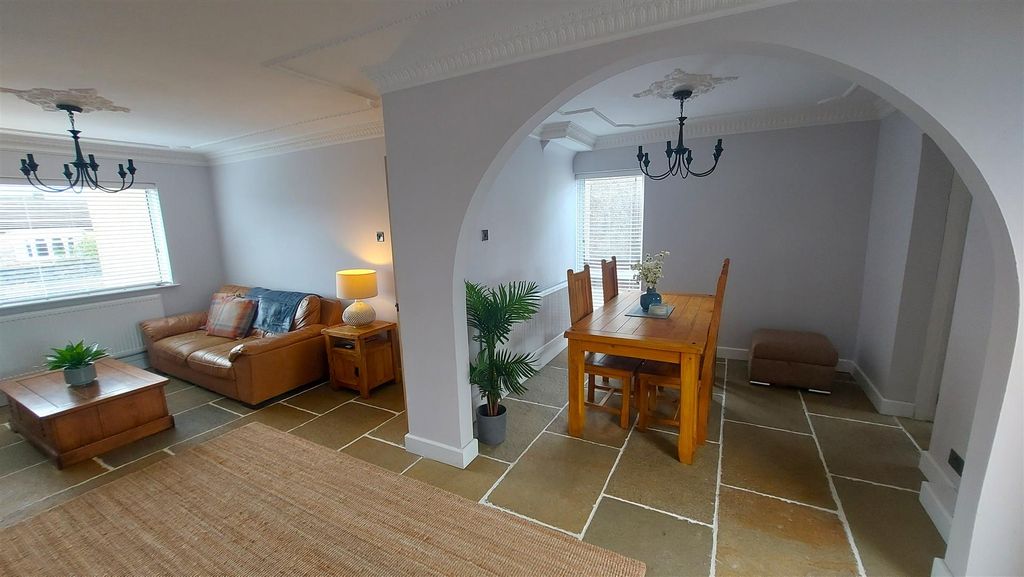 Additional image 8 of 2 bed detached house for saleYstad Celyn, Maesteg CF34