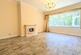 Merthyr Tydfil CF47 photo 4