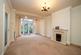 Wilmot Street, Heanor DE75 photo 5