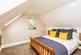 Additional image 15 of Foxcombe Road, Oxford, OX1