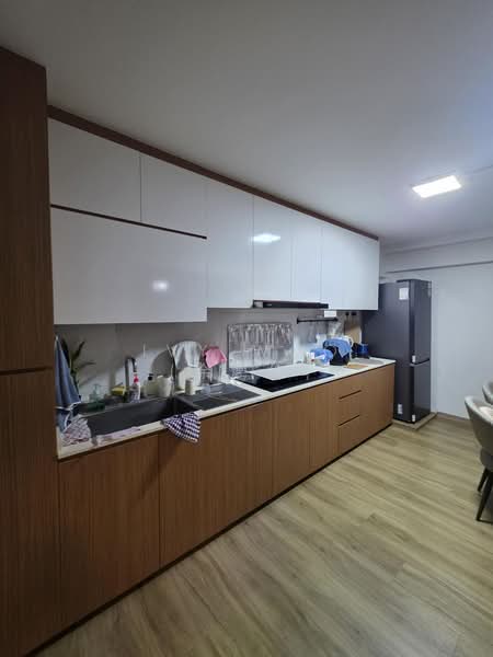 151 Simei Street 1 photo 5