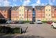 Park Street, Kidderminster, Worcestershire, DY11