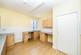 Collingtree Road, Sydenham photo 3