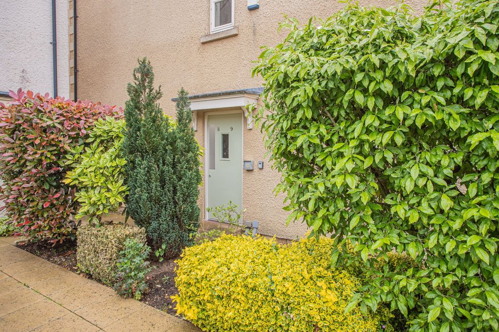 Additional image 9 of 2 bed flat for saleCornwall Close, Tetbury GL8