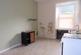 21 High Street, Campbeltown photo 5
