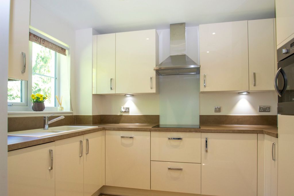 Additional image 4 of 1 bed flat for saleThe Retreat, Princes Risborough HP27