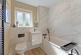 Additional image 13 of Sumners Fields, Barns Green, RH13