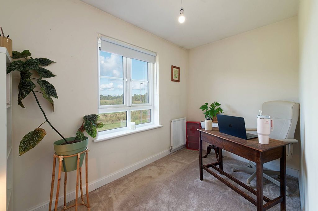 Additional image 21 of 4 bed detached house for saleCharles Wilson Avenue, Bilston, Roslin EH25