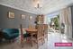 Chatsworth Drive, Enfield photo 4