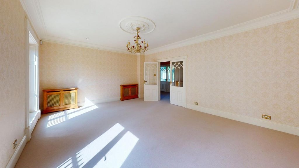 Additional image 16 of 4 bed detached house for saleLawrence Drive, Canford Cliffs, Poole BH13