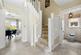 Moss Nook Drive,  Grimsargh, PR2 photo 3