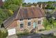 Church Street, West Chiltington, Pulborough, West Sussex, RH20